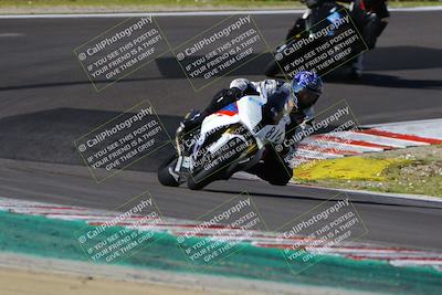 media/Mar-17-2024-Fastrack Riders (Sun) [[c7d6f8c14c]]/Level 3/Turn 6/